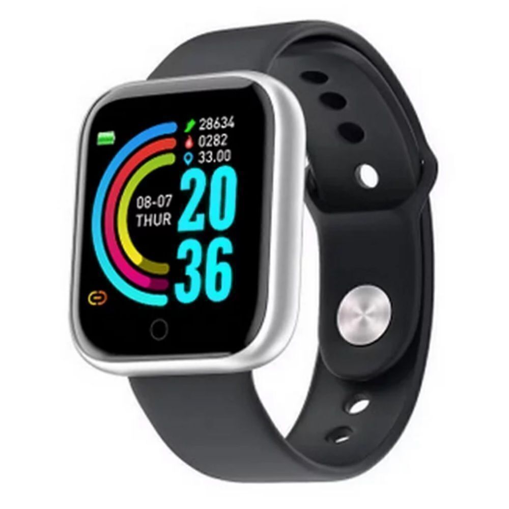 Smart Watch 